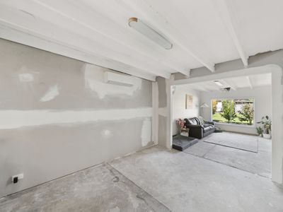 8 Mentor St, Seymour