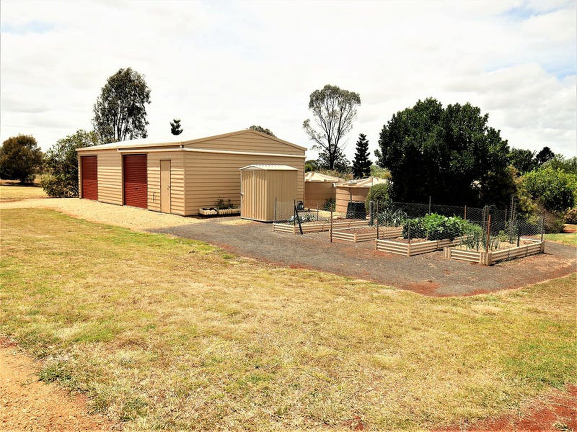 38 Sonaree Dve, Kingaroy