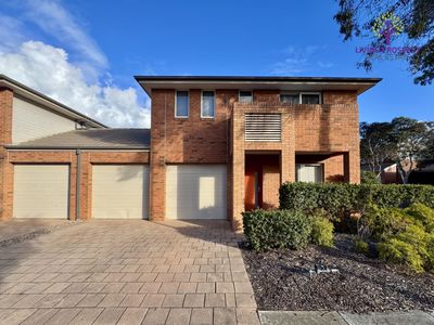 8 Turnstone Drive, Point Cook