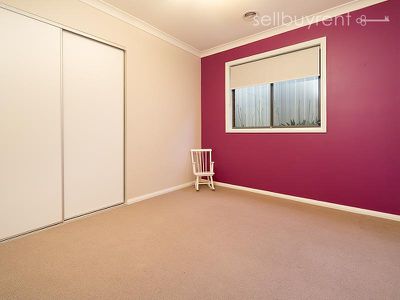 2 KILLARNEY COURT, Wodonga