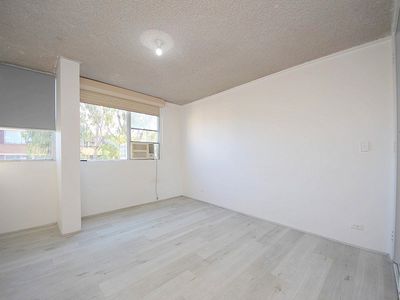 39 / 27-35 Raymond Street, Bankstown