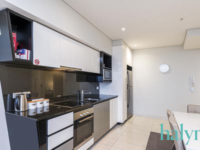130 / 101 Murray Street, Perth