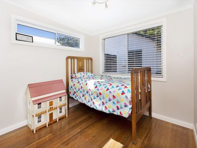 87 Ocean Street, Windang