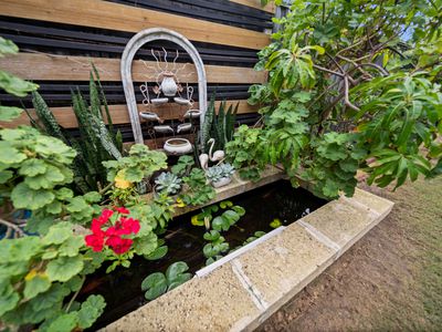 61 St Leonards Boulevard, Dayton