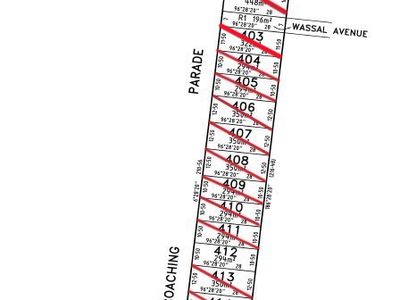 Part 122 Point Cook Homestead Road, Point Cook