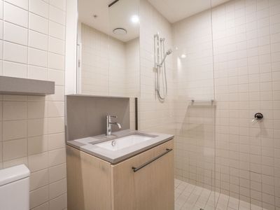 601 / 2 Sam Sing Street, Waterloo