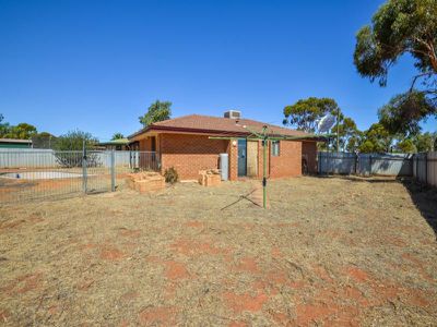 44 Altham Street, South Kalgoorlie