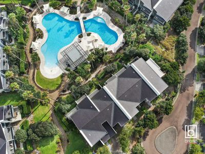 506 / 3 Millbrook Place, Magenta