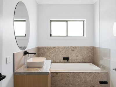 159B Pacific Way, Tura Beach