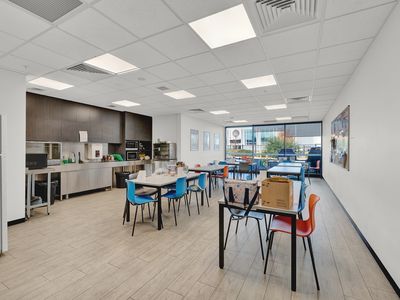 22-24 Thomsons Road, Keilor Park