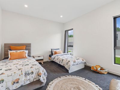 6 Somerset Place, Crookwell