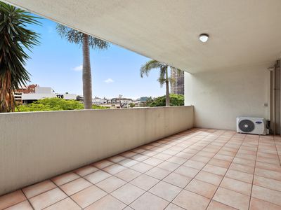 B29 / 41 Gotha Street, Fortitude Valley