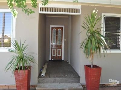 40 Jubilee Street, Dubbo