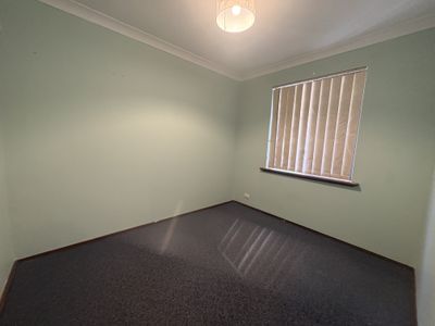 3 Taplow Court, Kelmscott