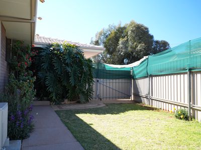 4 Beston Street, South Kalgoorlie