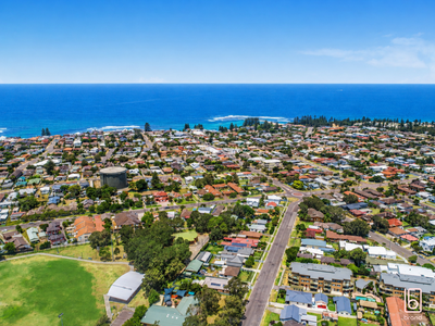8 / 40-44 Nirvana Street, Long Jetty