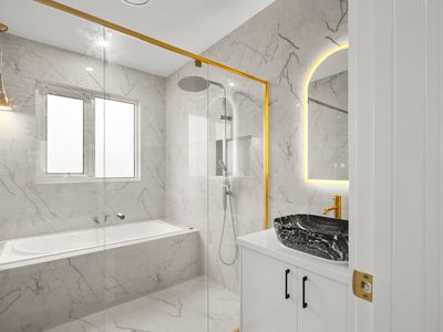 20 Shelly Street, Donnybrook