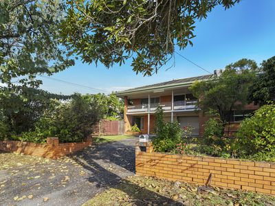 17 Cervantes Street, Macgregor