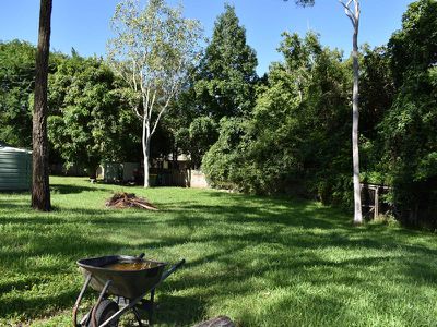 669 Glenview Road, Glenview