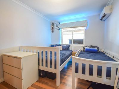 65 Acacia Way, South Hedland