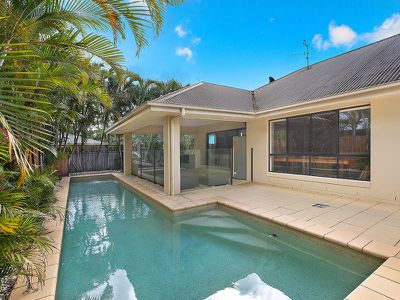 13 Freycinet Row , Buderim