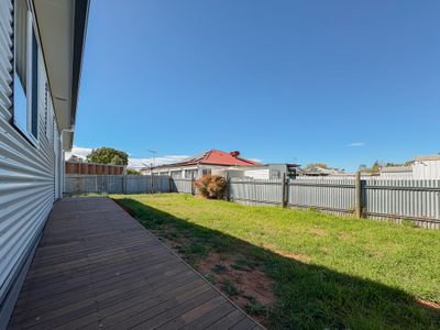 51 Marraboor Street, Lake Boga