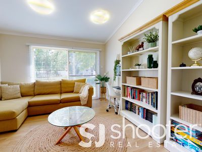 10 Umangla Street, Wongarbon