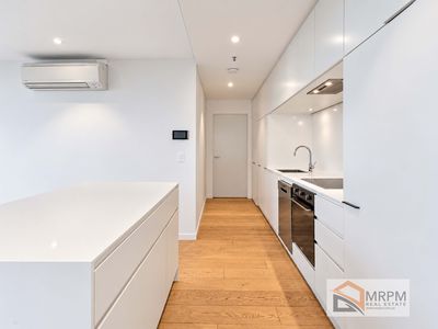 1318 / 1 Ascot Vale Road, Flemington