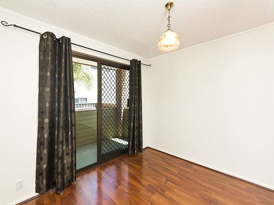 Unit 10 / 3-7 Abbotsford Street, West Leederville