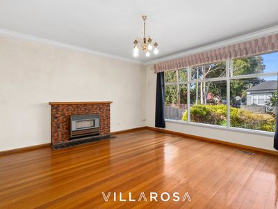 18 Clarence Street, Geelong West