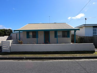 58 Milstead Street, Port Macdonnell