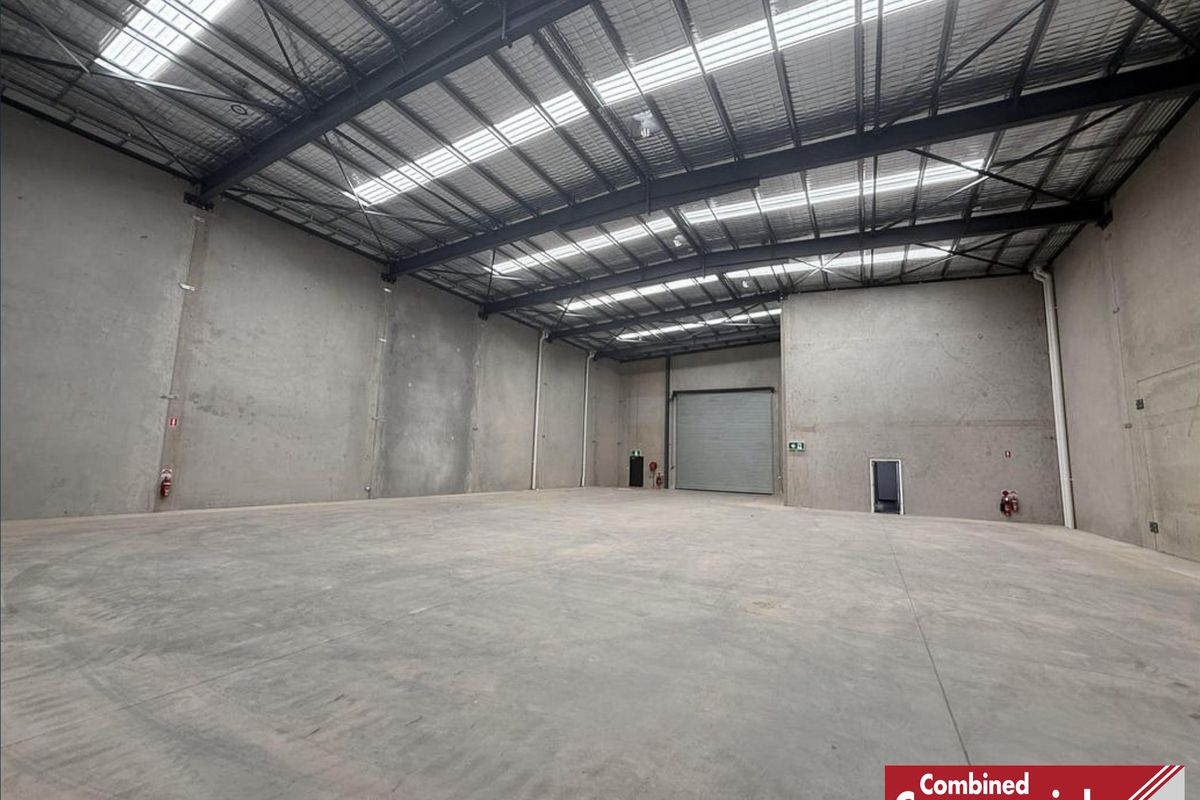 2 Flood Street, Oran Park