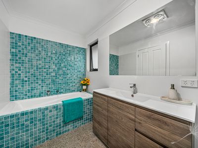 1187 Acton Road, Cambridge