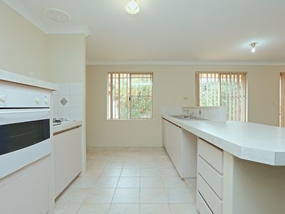 176a Scarborough Beach Road, Scarborough