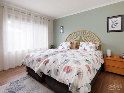 3 IRON CLOSE, Wodonga