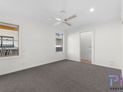 11 Keck Street, Flora Hill