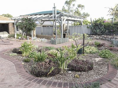 44 Avila Way, Alexander Heights