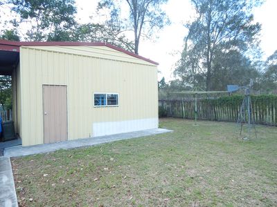 35 Videroni Street, Bundamba