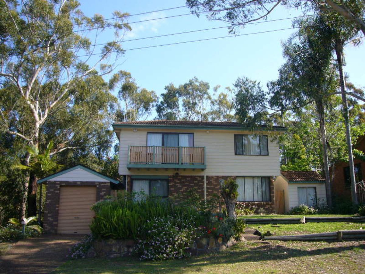1 Raiss Close, Lemon Tree Passage
