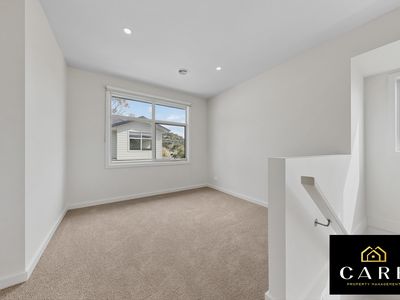6 Gowna Lane, Pakenham