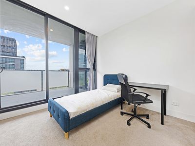 826 / 2 Morton St, Parramatta