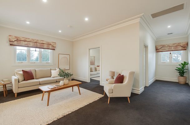 8 Arbroath Court, Greenvale