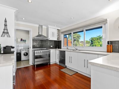 58 Begonia Street, Lindisfarne