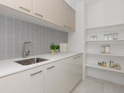 560 Heather Gr, Clyde North