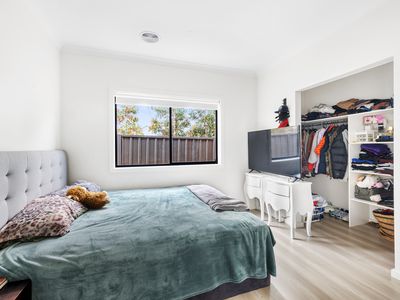 21 Heaton Street, Tarneit