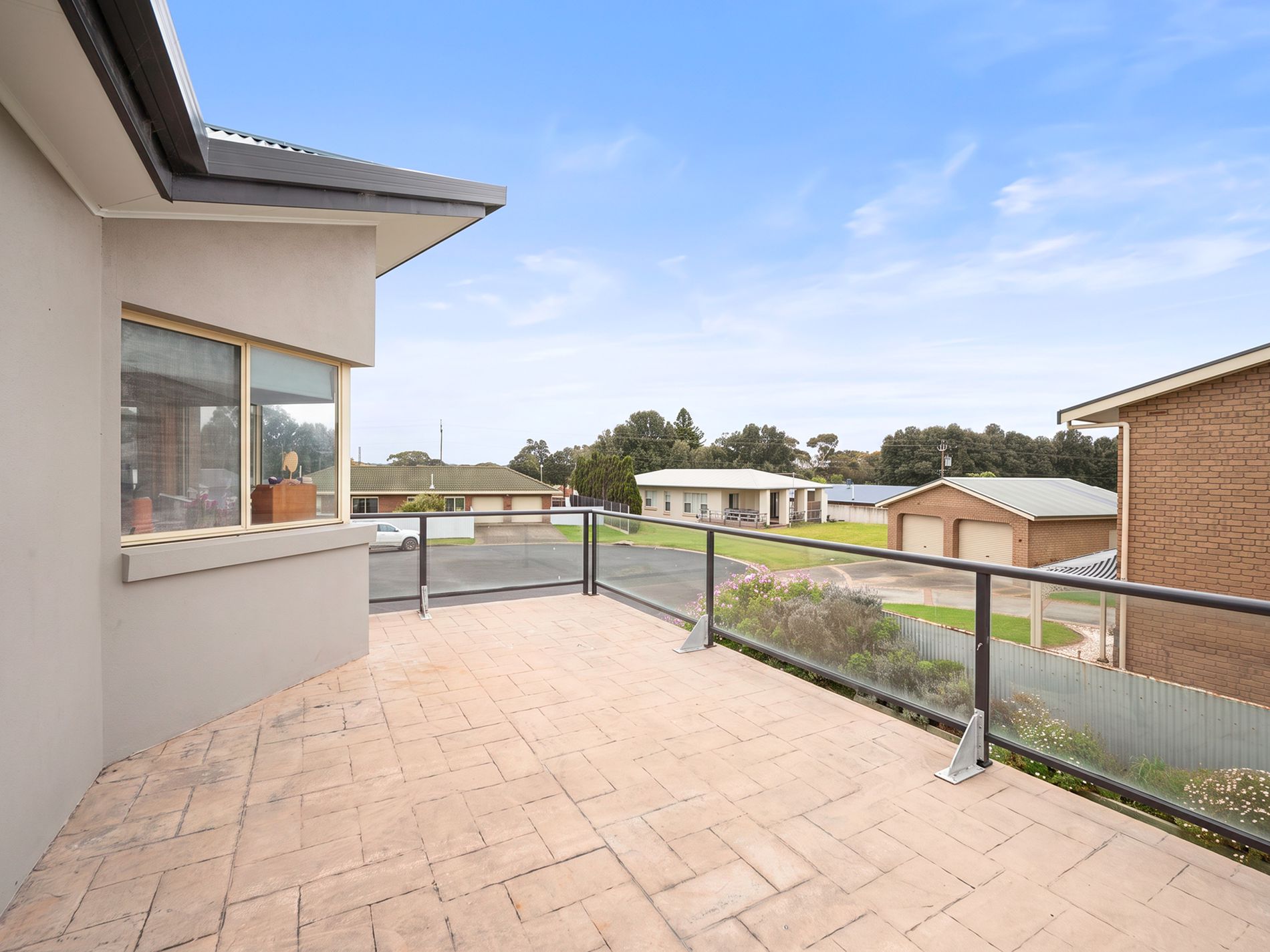 10 Alfred Court, Beachport
