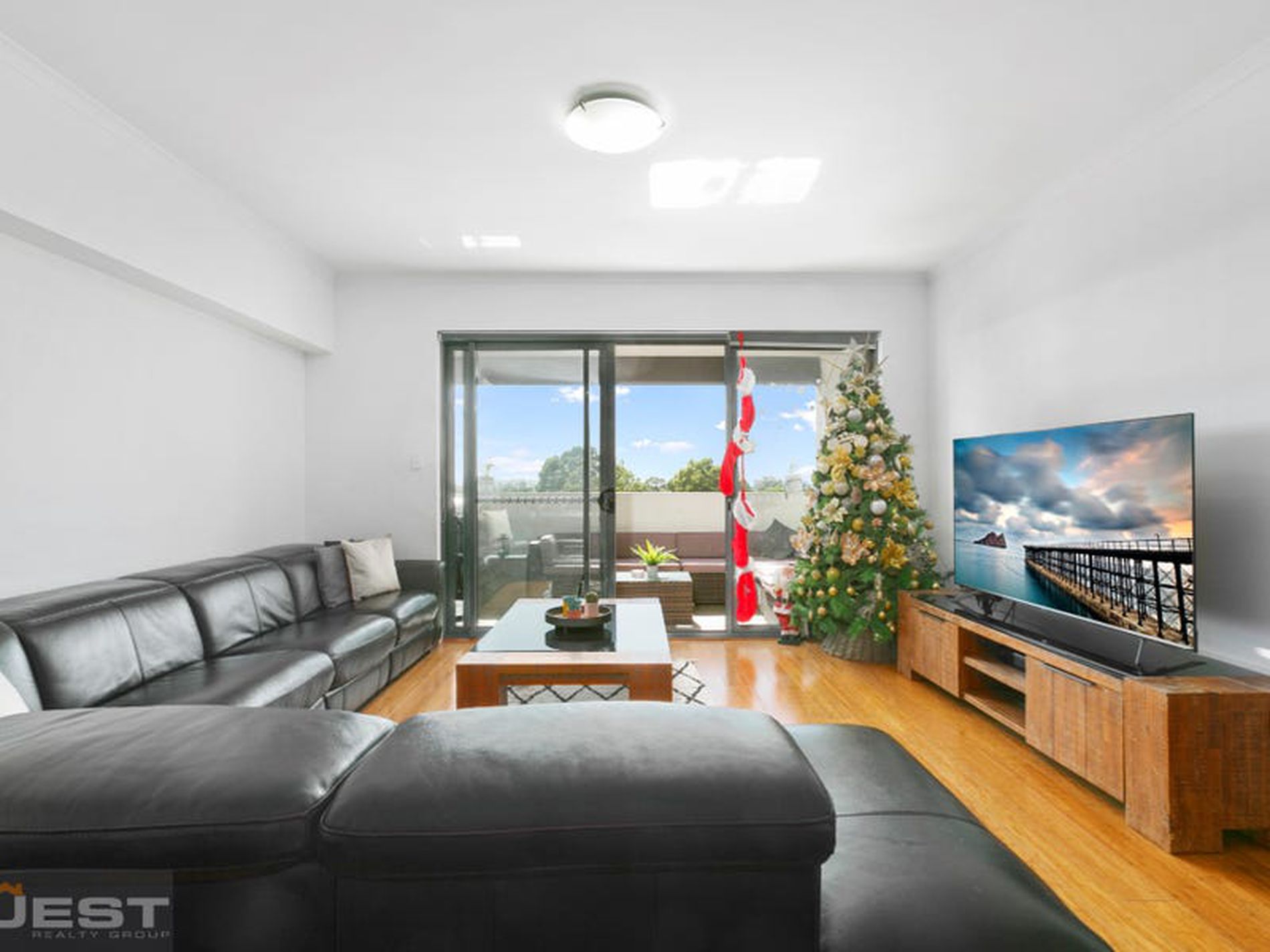 401 / 71-73 Bank Lane, Kogarah