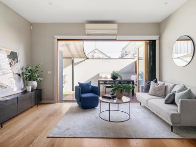 36 Bunting Street, Richmond