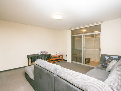 504 / 17 Welsh Street, South Hedland