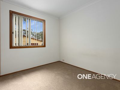 3 Weston Street, Culburra Beach